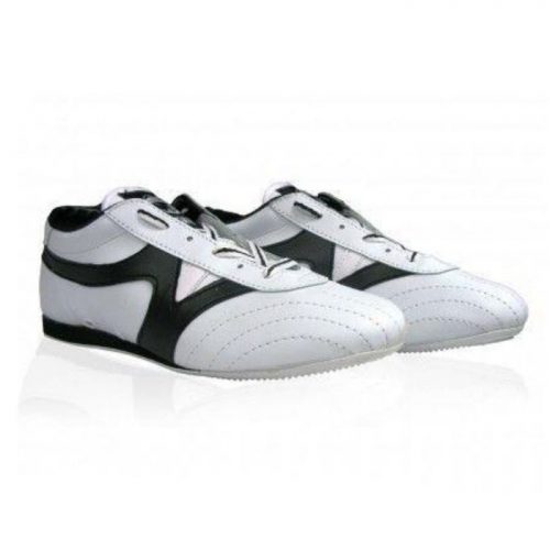 Wacoku Sports Shoes