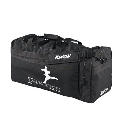 Kwon Taekwondo Bag