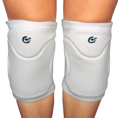 Wacoku Shock Absorbing Knee Pad