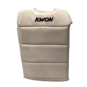 Karate Chest Protector