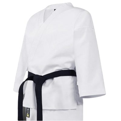 Kwon genuine kumite Uniform