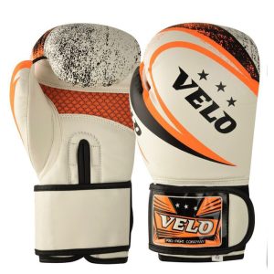 VELO Boxing Gloves