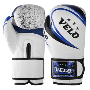 Velo Boxing Gloves