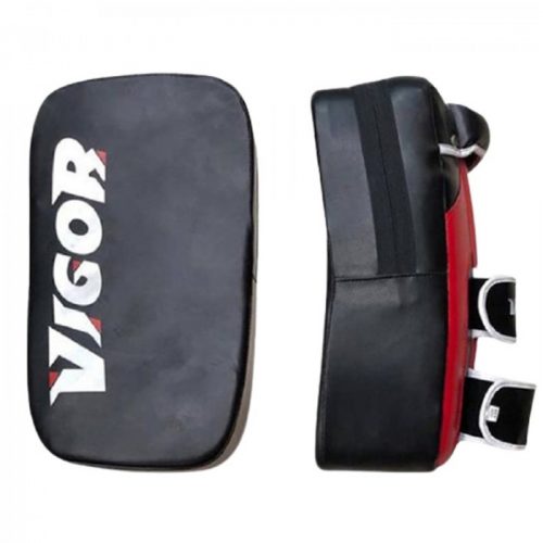 Muay thai Pads