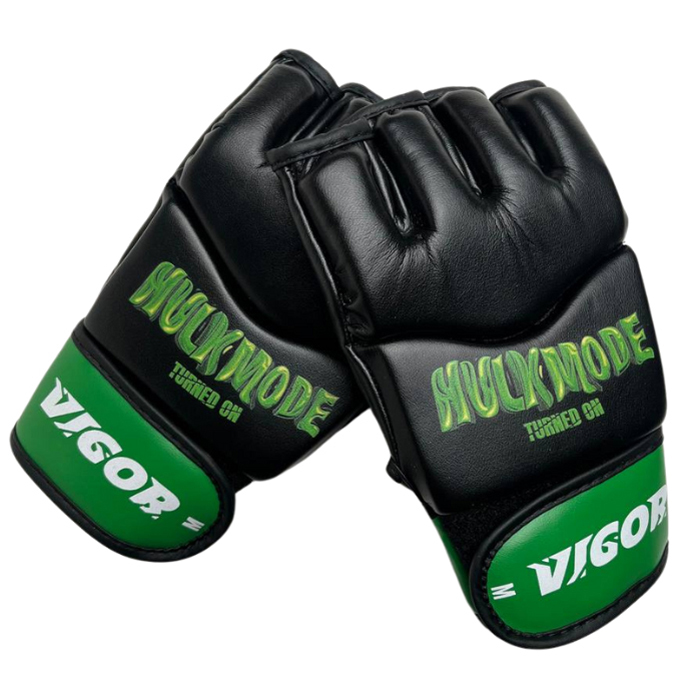 MMA GLOVES