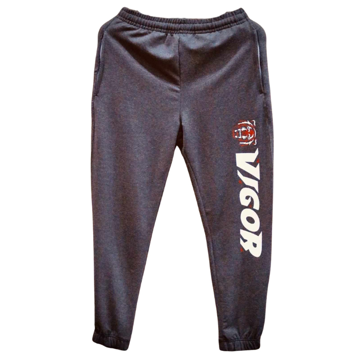 sport pants