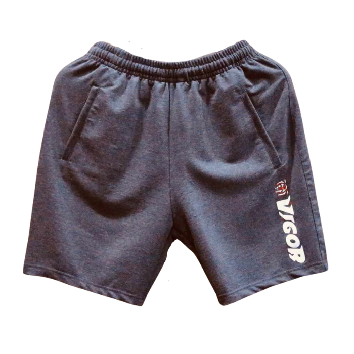 sports short